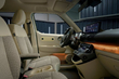 Test af Hyundai Inster: Kompakt elektrisk crossover foto 5