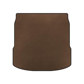 Bagagerumsmåtte EVA (Sportback, Brun)