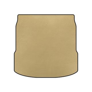 EVA bagagerumsmåtte (Sportback, Beige)