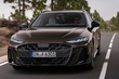 Test af Audi A6 Avant (C9) 2025: Ny premium-stationcar foto 2