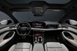 Test af Audi A6 Avant (C9) 2025: Ny premium-stationcar foto 5