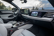 Test af Audi A6 Avant (C9) 2025: Ny premium-stationcar foto 6