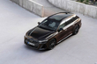 Test af Audi A6 Avant (C9) 2025: Ny premium-stationcar foto 1
