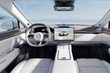 Zeekr 7X: Test af den teknologiske elektriske SUV foto 1