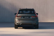 Volvo XC60 2025 test: Opdateret luksus-crossover foto 4