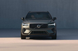 Volvo XC60 2025 test: Opdateret luksus-crossover foto 1