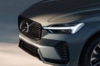 Volvo XC60 2025 test: Opdateret luksus-crossover foto 3