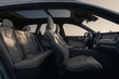 Volvo XC60 2025 test: Opdateret luksus-crossover foto 5