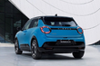 Test af Nissan Micra 2025: Fra benzin til eldrift foto 4