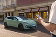 Test af BYD Seal 06 GT: Stilfuld el-hatchback med dynamisk karakter foto 2