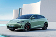 Test af BYD Seal 06 GT: Stilfuld el-hatchback med dynamisk karakter foto 1