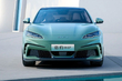 Test af BYD Seal 06 GT: Stilfuld el-hatchback med dynamisk karakter foto 3