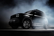 Baojun Yep Plus: Test af kompakt elektrisk crossover foto 3