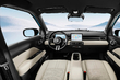 Baojun Yep Plus: Test af kompakt elektrisk crossover foto 6