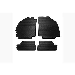 Gummimåtter (4 stk., Stingray Premium) RAVON R2 2016–2020