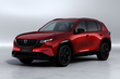 Mazda CX-5 2026 test: Nyt niveau for kompakte SUV’er foto 1