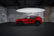Mazda CX-5 2026 test: Nyt niveau for kompakte SUV’er foto 3