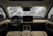 Mazda CX-5 2026 test: Nyt niveau for kompakte SUV’er foto 5