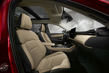 Mazda CX-5 2026 test: Nyt niveau for kompakte SUV’er foto 6