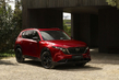 Mazda CX-5 2026 test: Nyt niveau for kompakte SUV’er foto 2