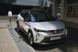 Renault Scenic E-Tech: Elektrisk SUV til familien foto 1