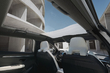 Renault Scenic E-Tech: Elektrisk SUV til familien foto 5