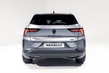 Renault Scenic E-Tech: Elektrisk SUV til familien foto 4