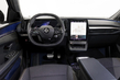 Renault Scenic E-Tech: Elektrisk SUV til familien foto 6