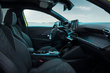 Test af Peugeot e-208: Opdateret elektrisk hatchback foto 6