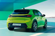 Test af Peugeot e-208: Opdateret elektrisk hatchback foto 4