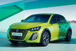 Test af Peugeot e-208: Opdateret elektrisk hatchback foto 3
