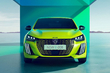 Test af Peugeot e-208: Opdateret elektrisk hatchback foto 2