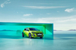 Test af Peugeot e-208: Opdateret elektrisk hatchback foto 1
