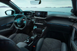 Test af Peugeot e-208: Opdateret elektrisk hatchback foto 5