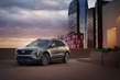 Test af Cadillac XT4 2024: Moderne design og teknologi foto 3