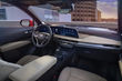 Test af Cadillac XT4 2024: Moderne design og teknologi foto 6