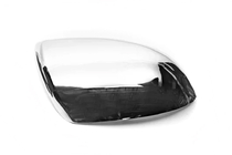 Mazda 6 2008–2012 B-varer Spejlkåber (1 stk.) foto 1