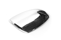 Mazda 6 2008–2012 B-varer Spejlkåber (1 stk.) foto 3