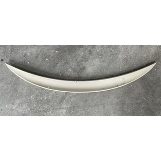 P-Style spoiler (til E82, til lakering) foto 1