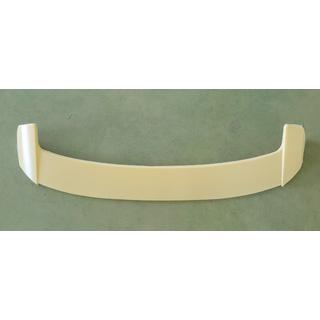 Spoiler V2 (til F20/F21, klar til lakering) foto 2