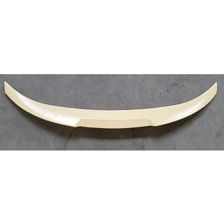M4-Style spoiler (til lakering) foto 2