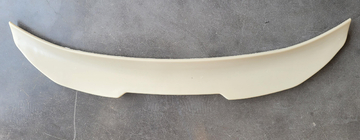 BMW 2-serie Gran Coupe F44 2020–2024 PSM-Style spoiler (til lakering) foto 2