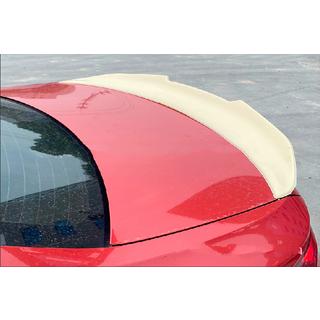 PSM-Style spoiler (til lakering) foto 1