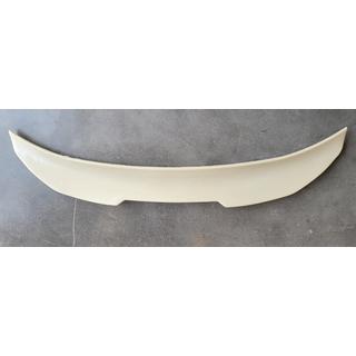 PSM-Style spoiler (til lakering) foto 2