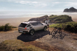 Hyundai Nexo II 2025: Test af brintcrossoveren foto 5