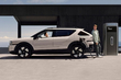 Hyundai Nexo II 2025: Test af brintcrossoveren foto 3