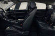 Honda Accord XI generation: Anmeldelse af den elegante sedan foto 6