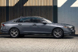 Honda Accord XI generation: Anmeldelse af den elegante sedan foto 4