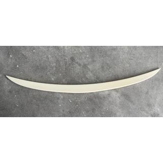 M3-style spoiler (til E92, til lakering) foto 2