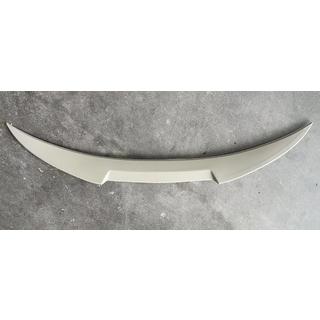 M4-Style spoiler (til E93, til lakering) foto 2
